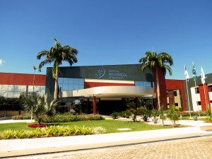 Hospital Adventista de Manaus está na lista dos melhores hospitais para trabalhar no Brasil