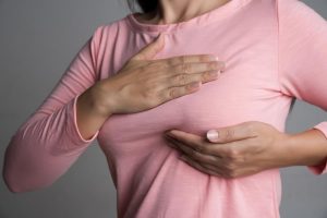 Câncer de mama: a prevenção é a melhor escolha