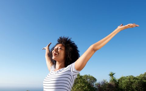 Como prevenir o câncer? Entrevista com cirurgião oncológico