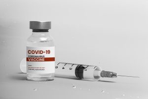 As 20 maiores dúvidas sobre vacinas contra a covid-19
