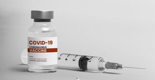 As 20 maiores dúvidas sobre vacinas contra a covid-19