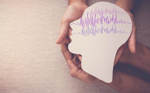 Epilepsia: é possível conviver com o problema?