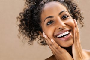 5 dicas para cuidar da pele no inverno