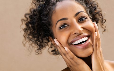 5 dicas para cuidar da pele no inverno
