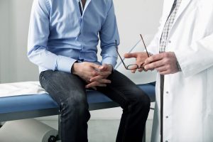 Câncer de próstata: mitos e verdades